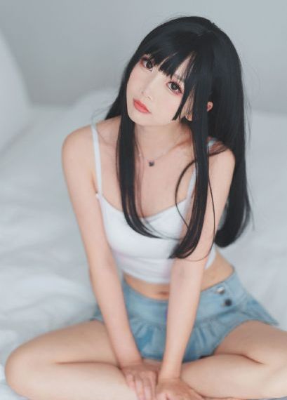 挑战赛游戏在线完整免费