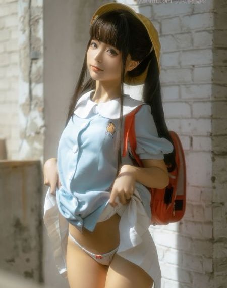 k8伦理