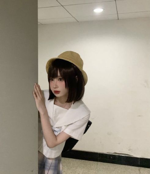 《玫瑰的故事》电视剧