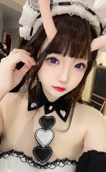 快播三级
