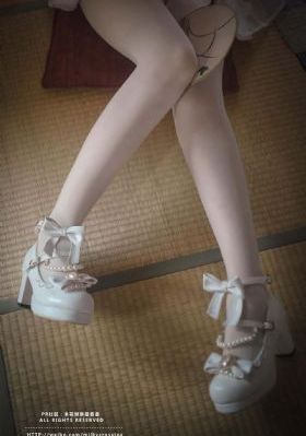 奔跑吧兄弟第四季第八期