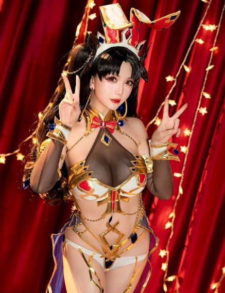 泰剧摄政王妃