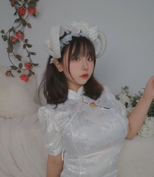 图书馆的女朋友第1季