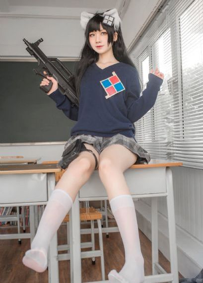 法国空乘伦理3