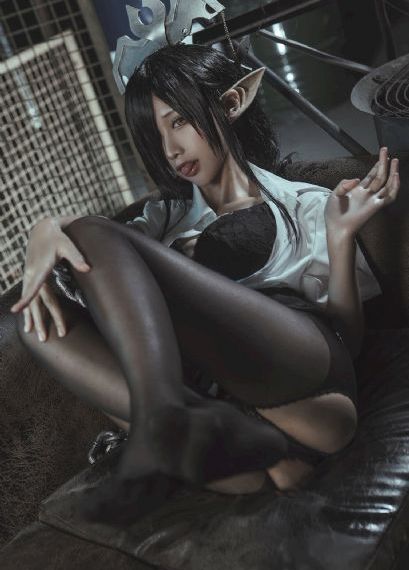 终末的女武神第二季在线看