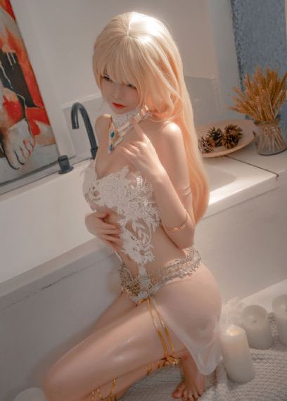 兄弟的嫂子和小姨子