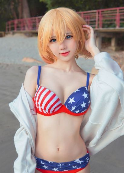 谢紫彬
