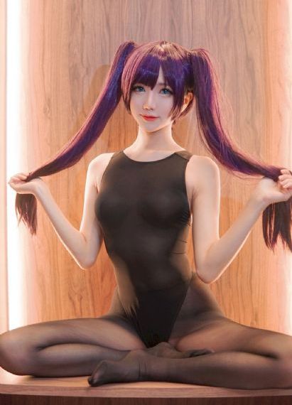 手机免费在线观看