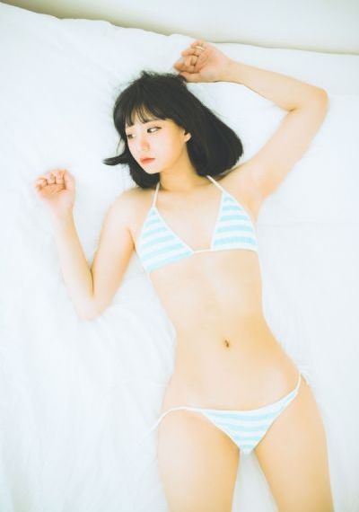 百鬼屋侦探事务所在线观看