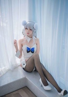 一年一度喜剧大赛2