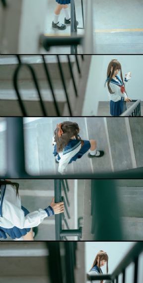 善良的女秘书的目的韩国电影