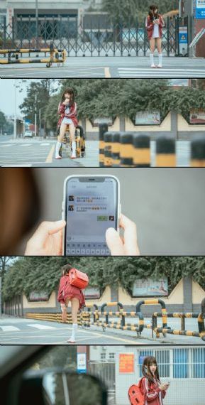 八哥免费电影