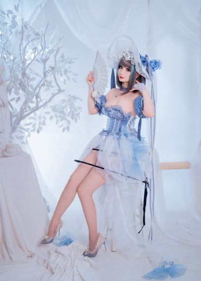 高压监狱满天星法版完整版