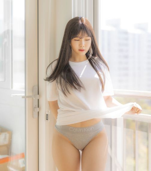 玛丽和乔治