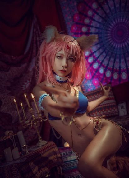 大叔看上女儿的韩剧