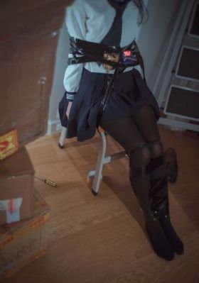 欲望弹珠机