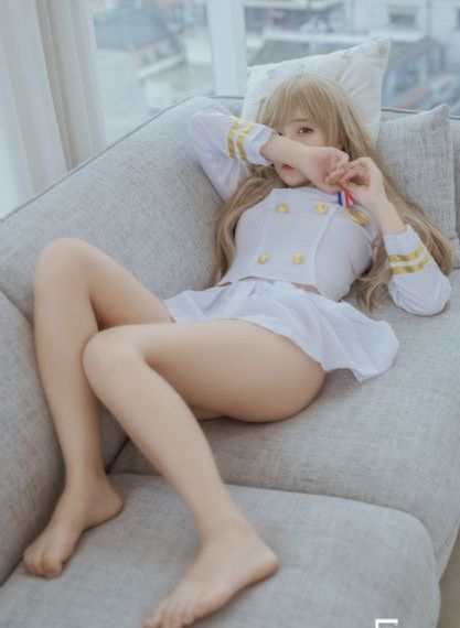 东京复仇者2