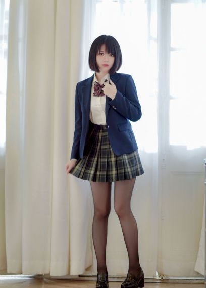 hi6综艺免费观看