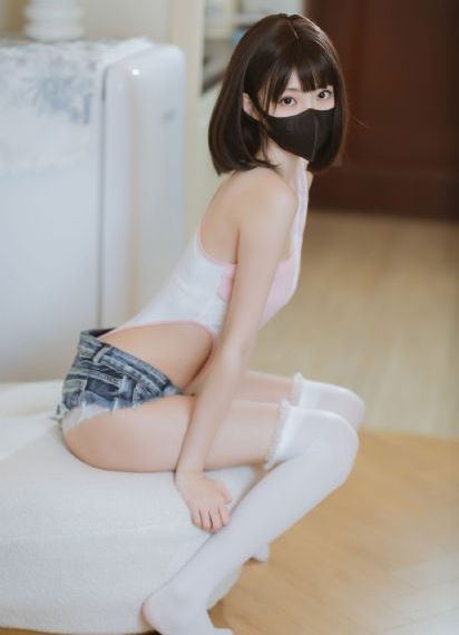诛仙青云志 电视剧