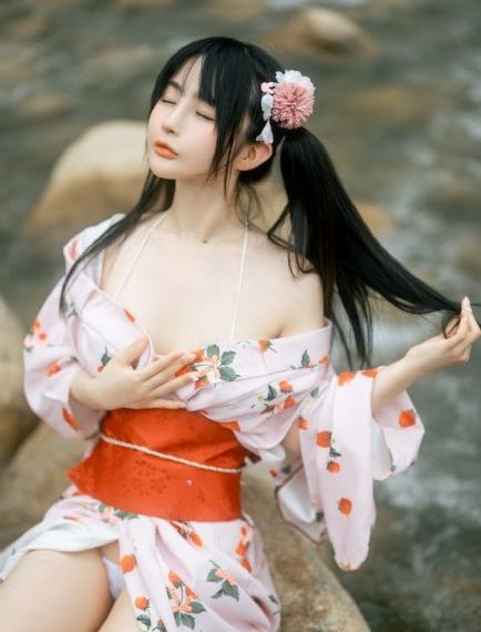 兄弟的朋友
