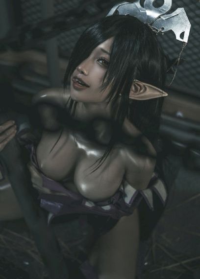 久久手机视频