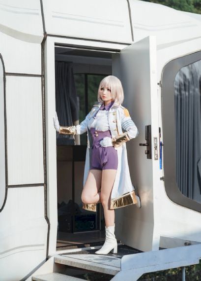 电影鸭王2