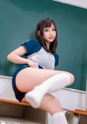你是我的答案 电视剧
