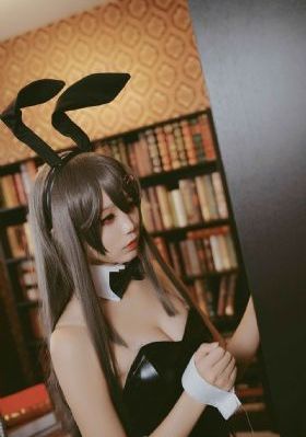 咸湿西游记2集