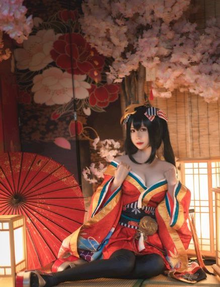 小姨母韩国