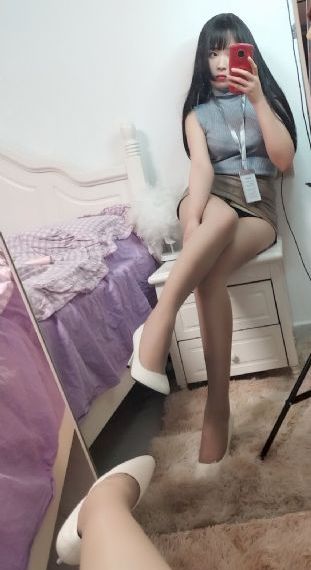 婚姻的故事
