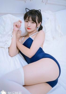 《无上神帝》免费观看