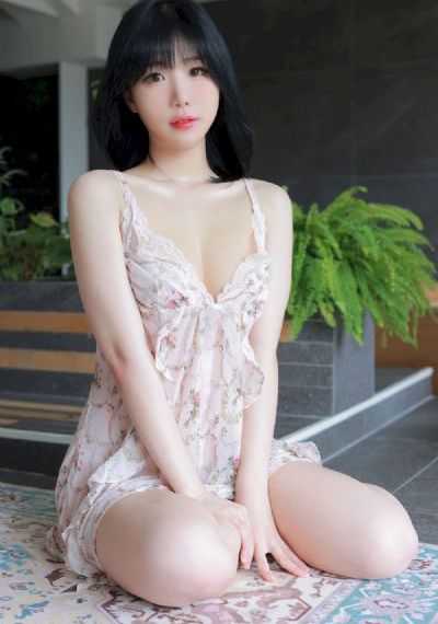 御手洗家动漫在线免费观看