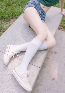 k3地狱监狱