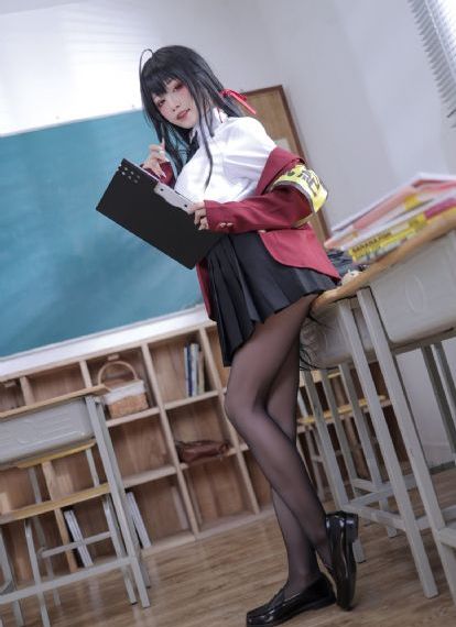 哭泣少女乐队在线观看免费高清