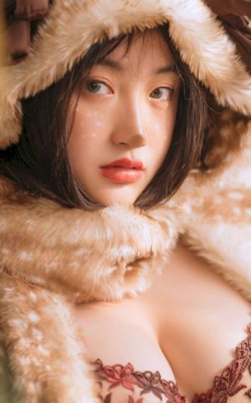 镇魂街第四季全集免费观看完整版