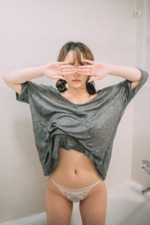 寡妇的男人电影