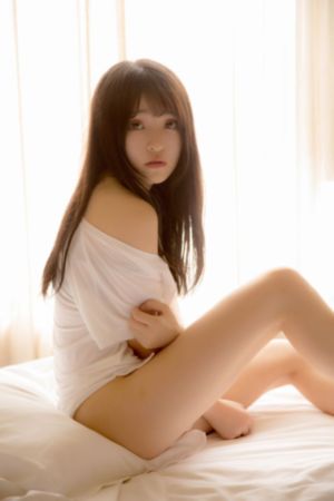 魔物娘的相伴日常