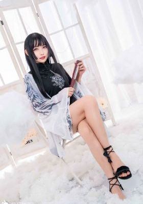 98版还珠格格免费观看