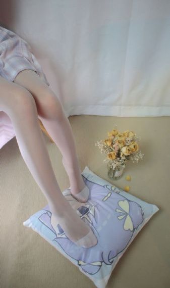 黑帮大佬和我的
