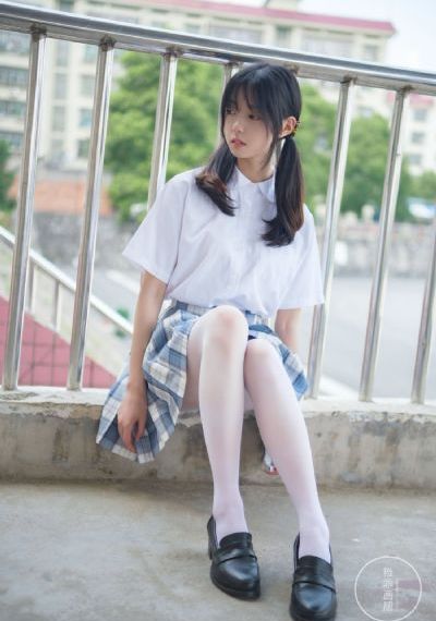 玉蒲团全集在线观看