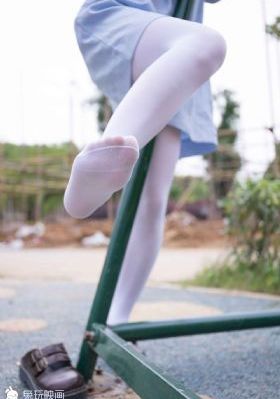 特黄av
