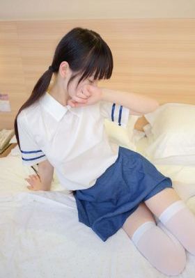 丰满少妇一区