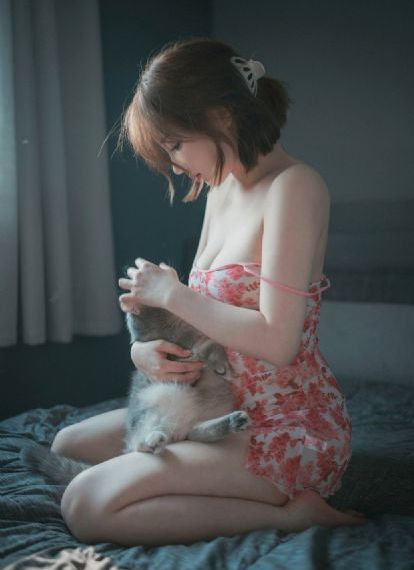 在线国产观看