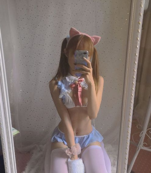 且行且珍惜电视剧免费播放全集