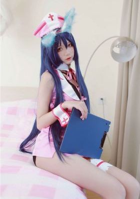 博人传 动漫
