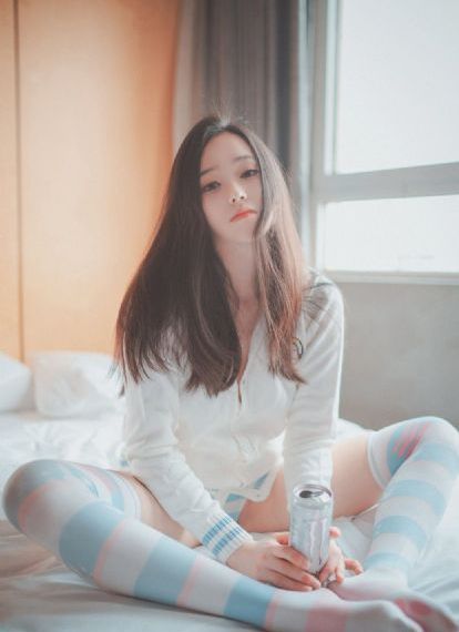 回复术士的重来人生观看免费