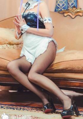 排球少年第二季免费观看