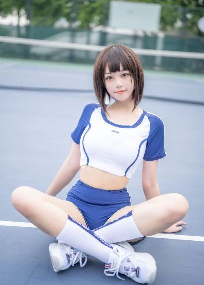 囚徒电影完整版