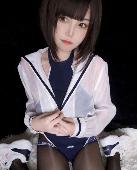 樱花动漫06