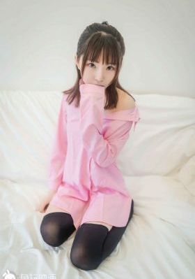 思思re